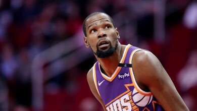 运动会策划与执行